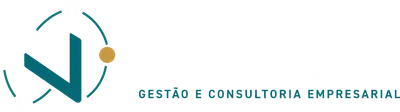 Nexus Gestão e Consultoria