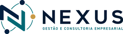 Nexus Gestão e Consultoria